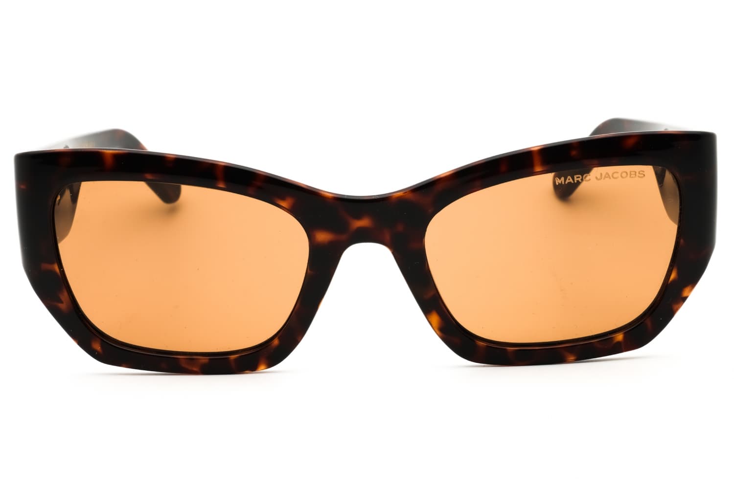 Marc Jacobs MARC 723/S — Lunettes de soleil 2