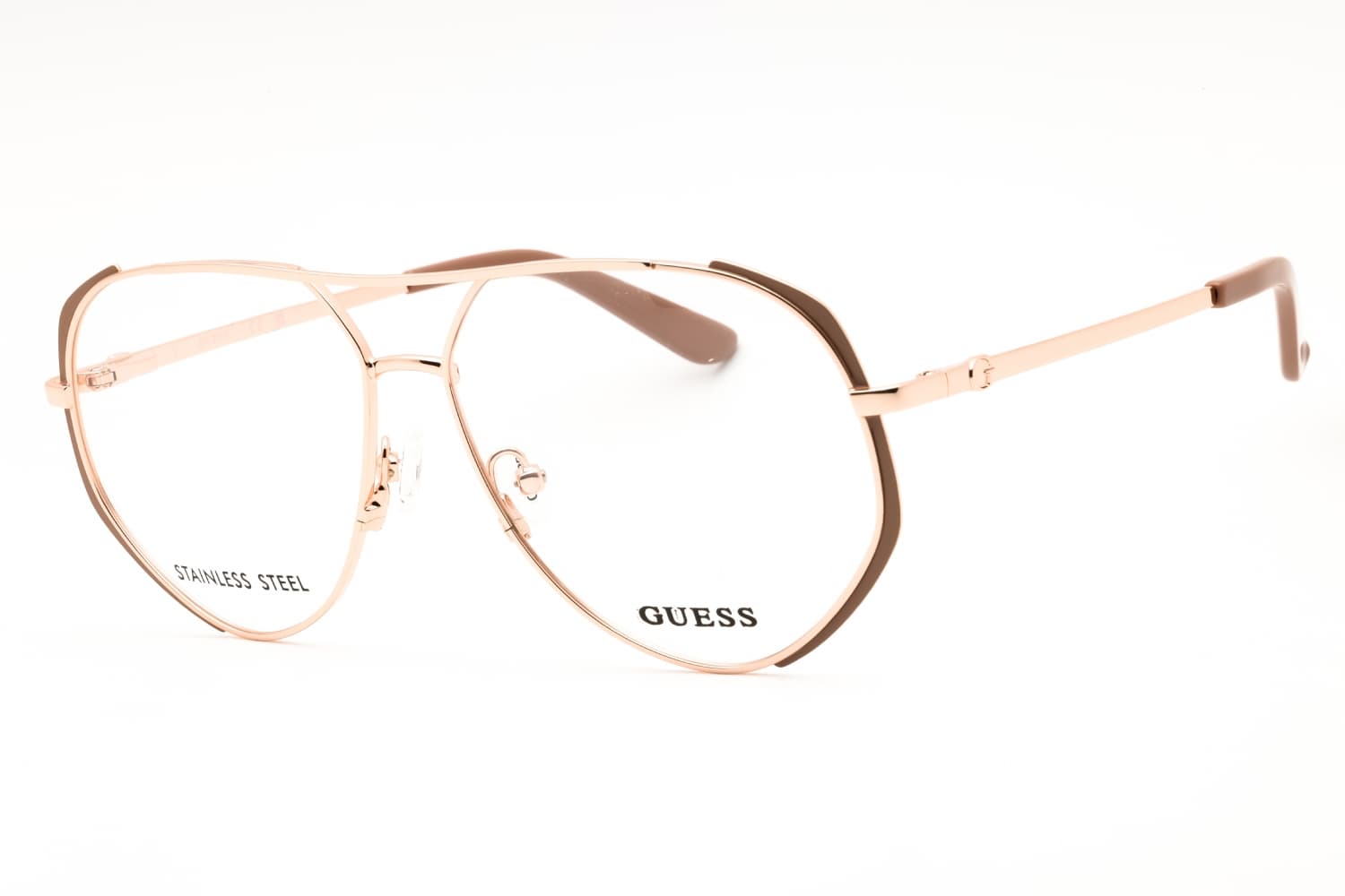Guess GU50247 — Lunettes de Vue 1