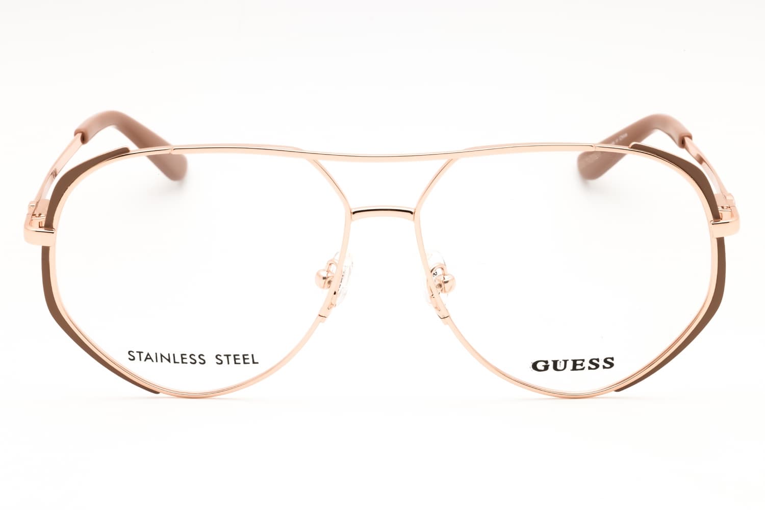 Guess GU50247 — Lunettes de Vue 2