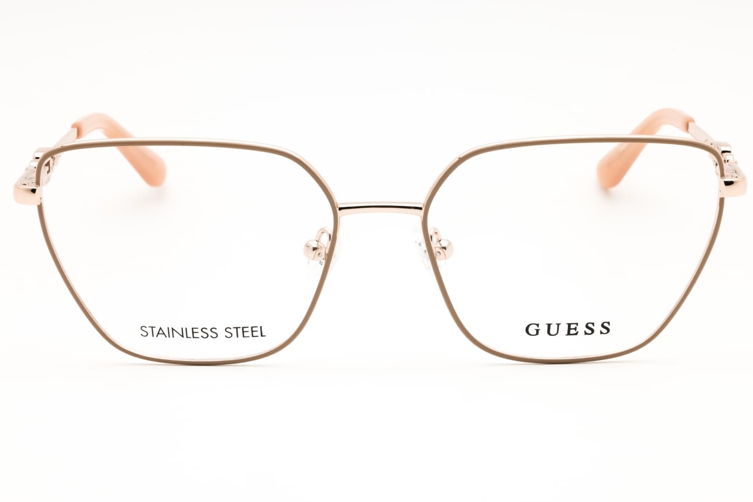 Guess GU2952 — Lunettes de Vue 2