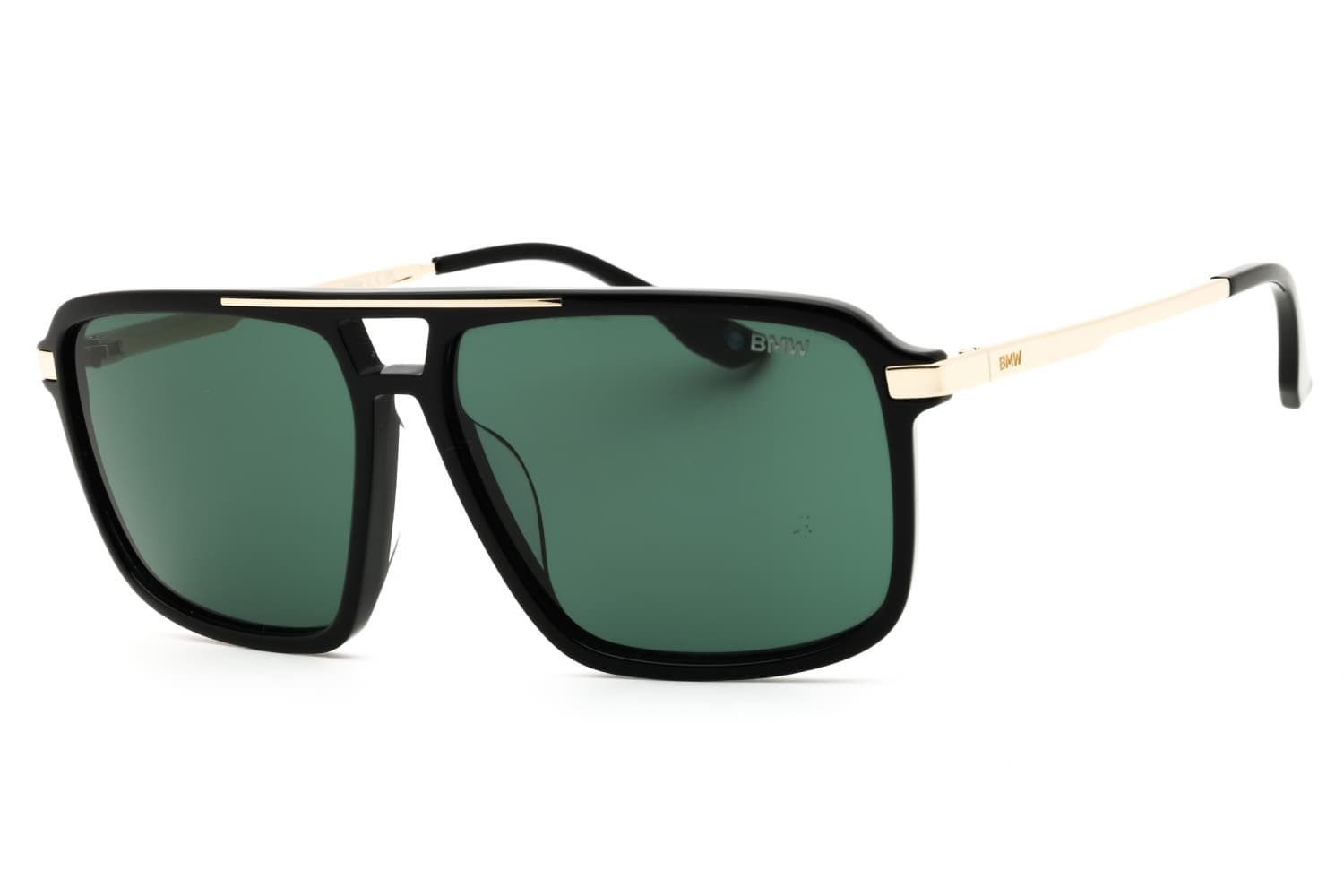 BMW BW0059-H — Lunettes de soleil 1