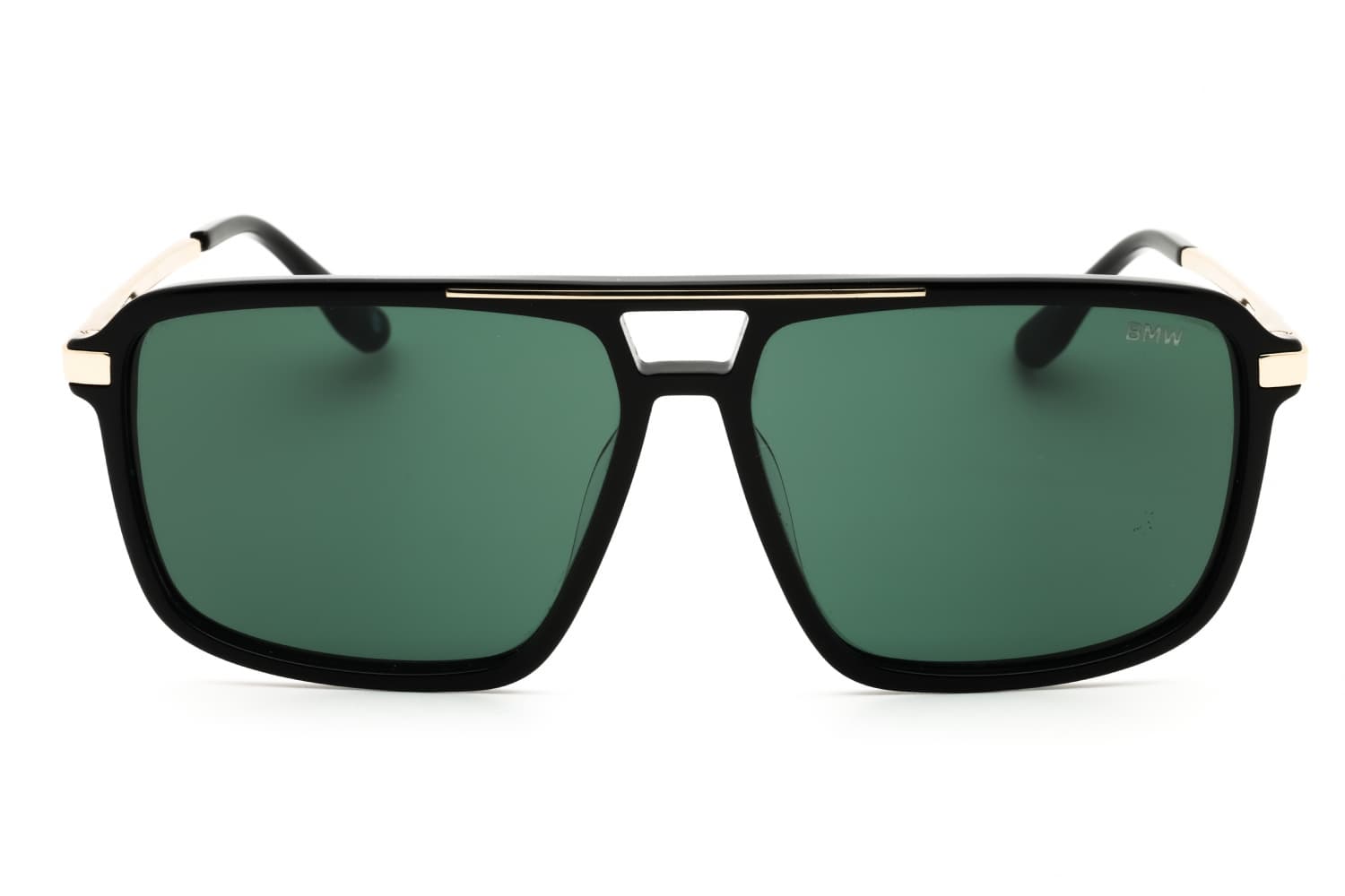 BMW BW0059-H — Lunettes de soleil 2