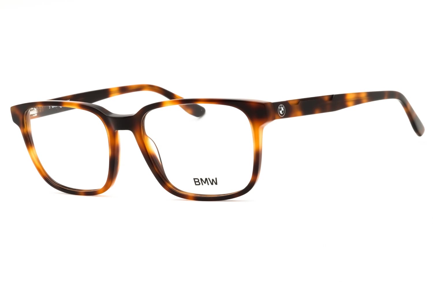 BMW BW5084-H — Lunettes de Vue 3