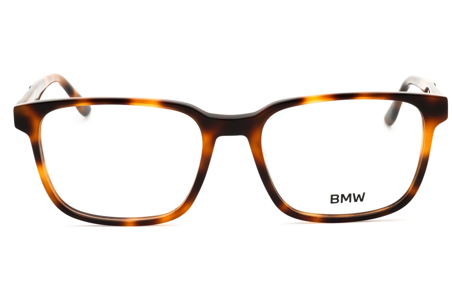 BMW BW5084-H — Lunettes de Vue 4