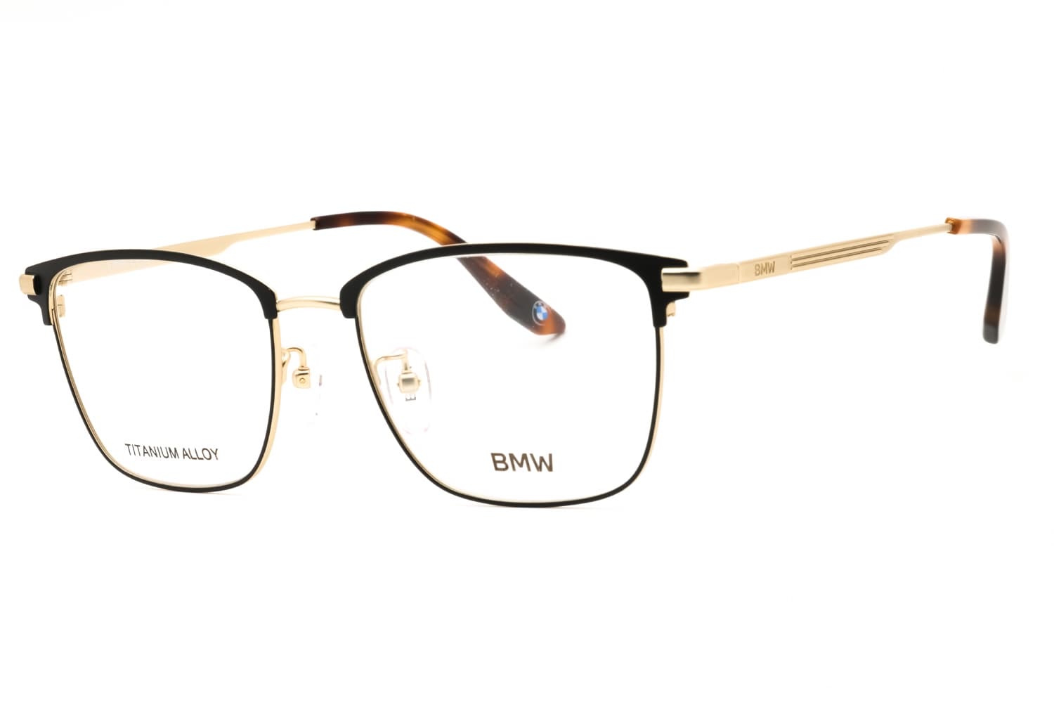 BMW BW5092-H — Lunettes de Vue 1