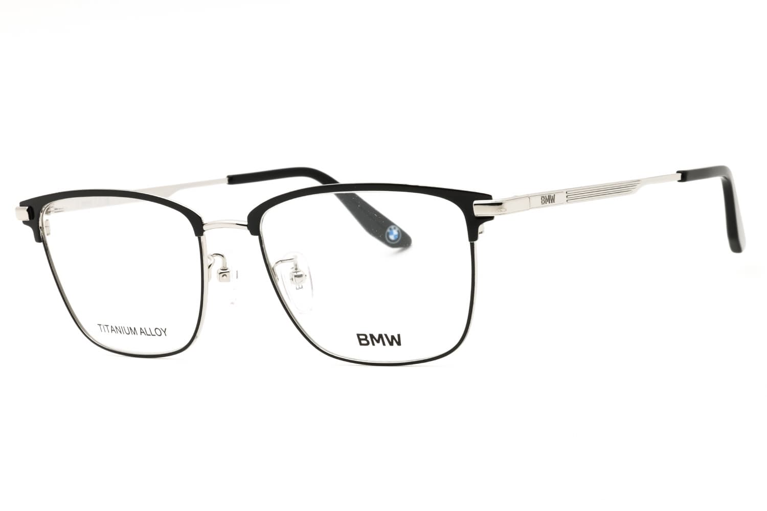 BMW BW5092-H — Lunettes de Vue 3