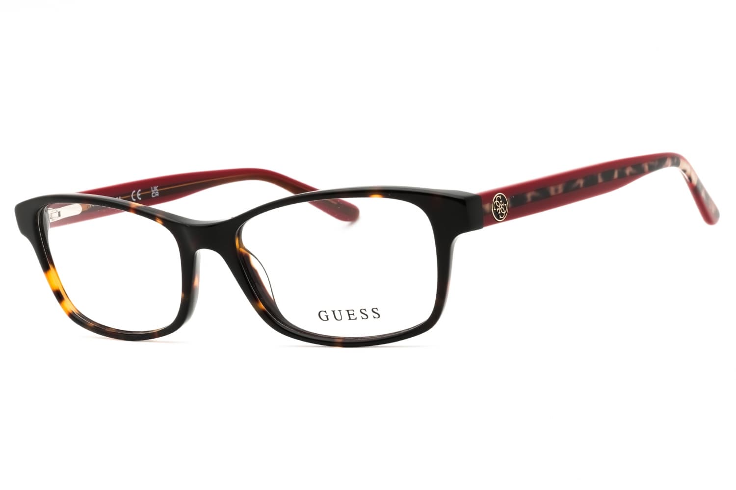 Guess GU2874 — Lunettes de Vue 13