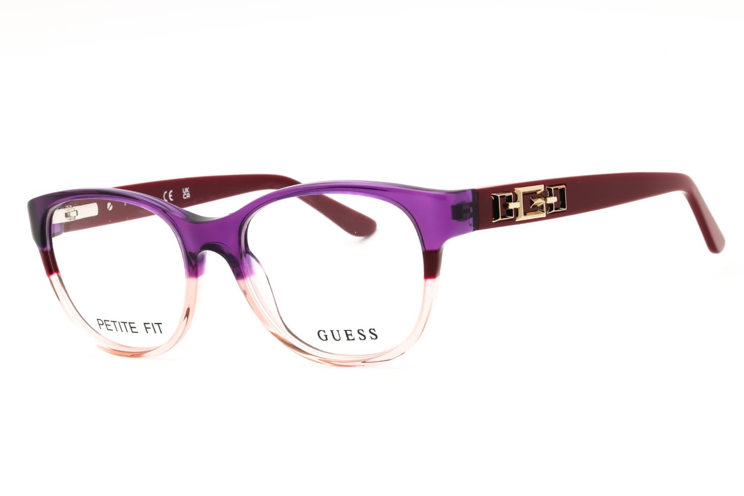 Guess GU2980 — Lunettes de Vue 7