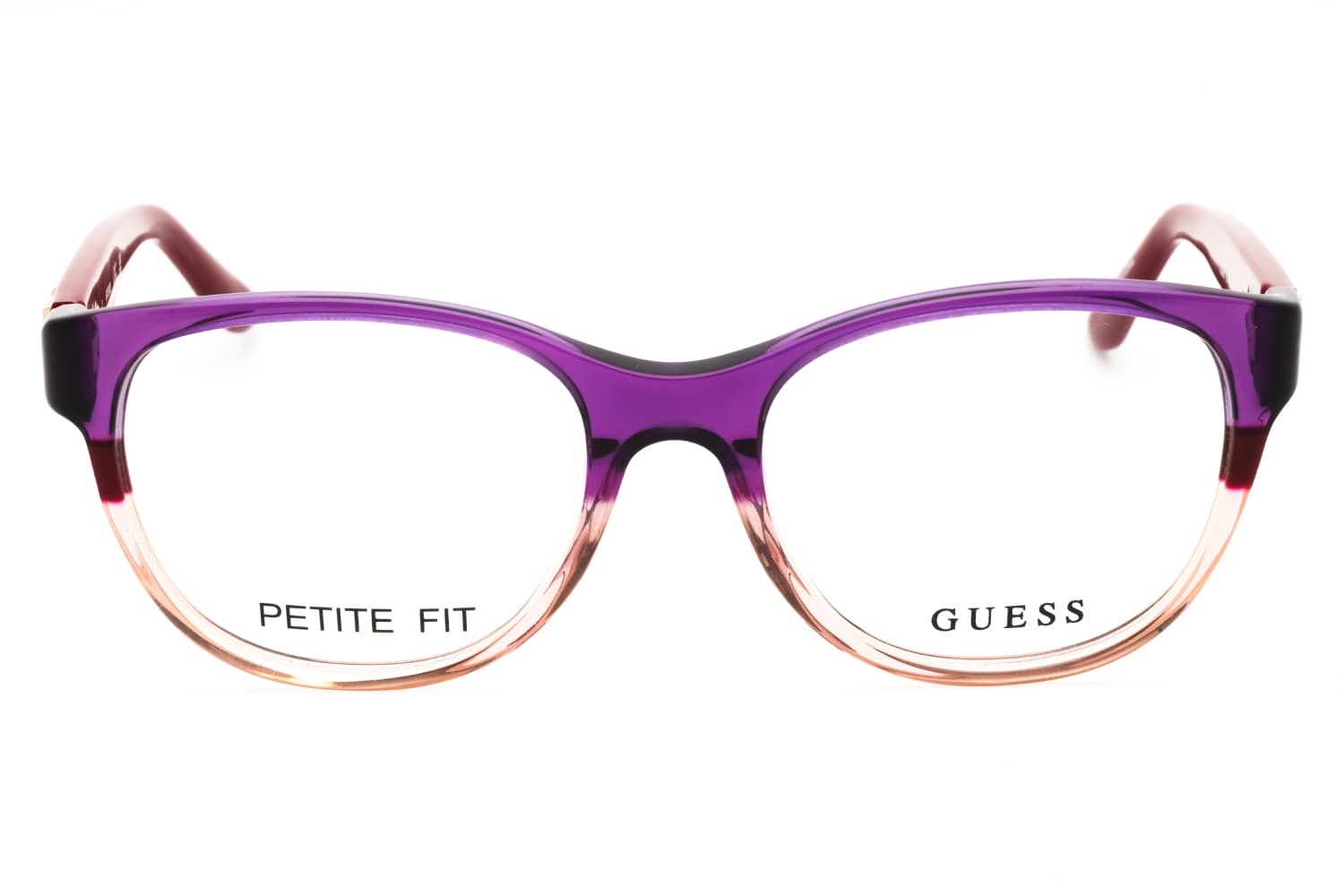Guess GU2980 — Lunettes de Vue 8