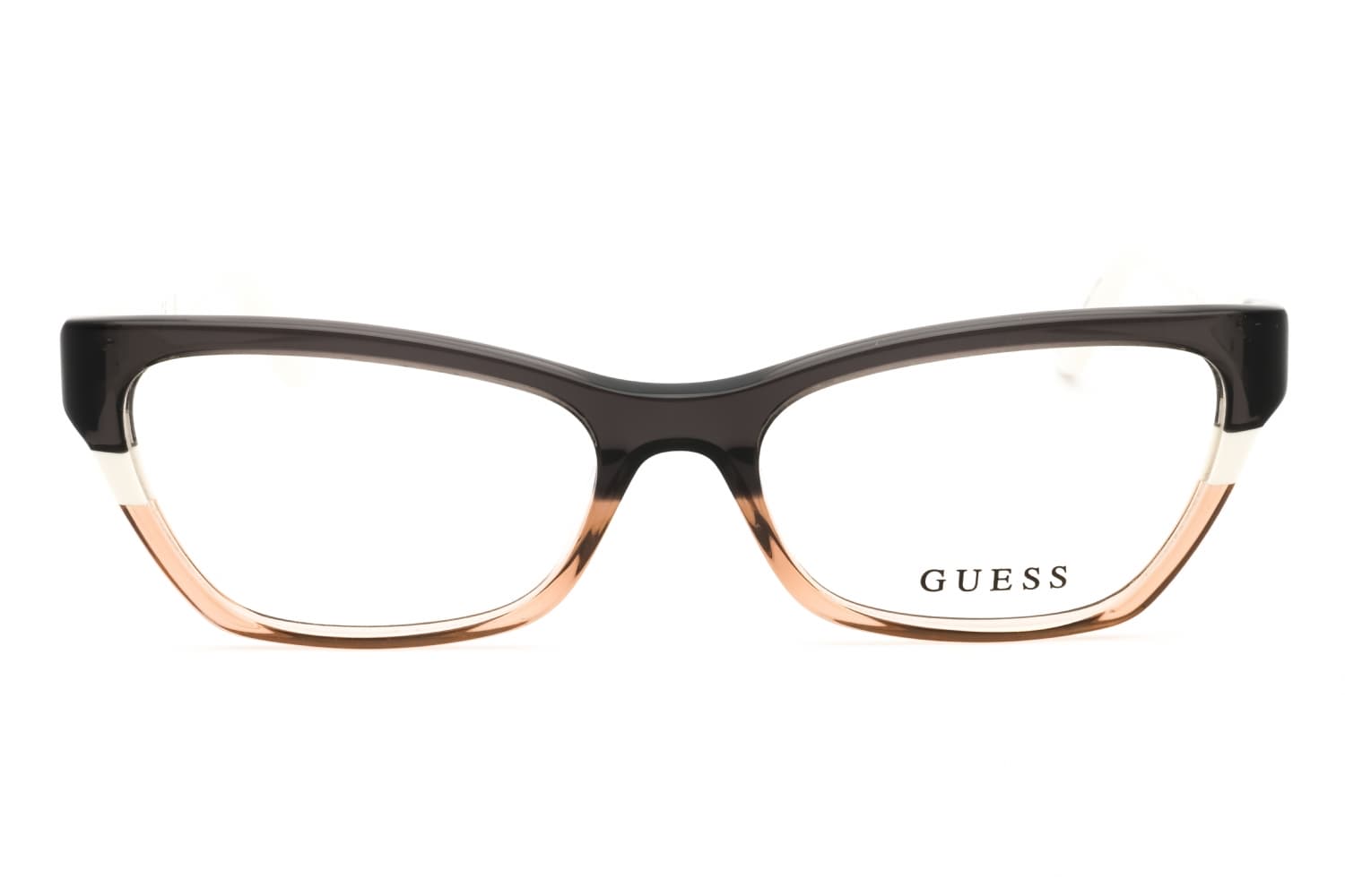Guess GU2979 — Lunettes de Vue 14