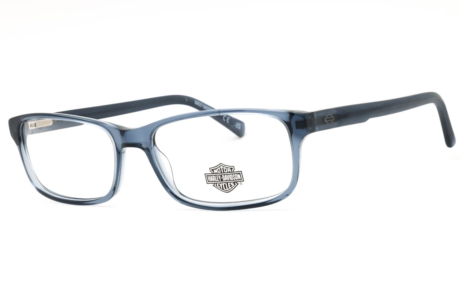 Harley Davidson HD50060 — Lunettes de Vue 7