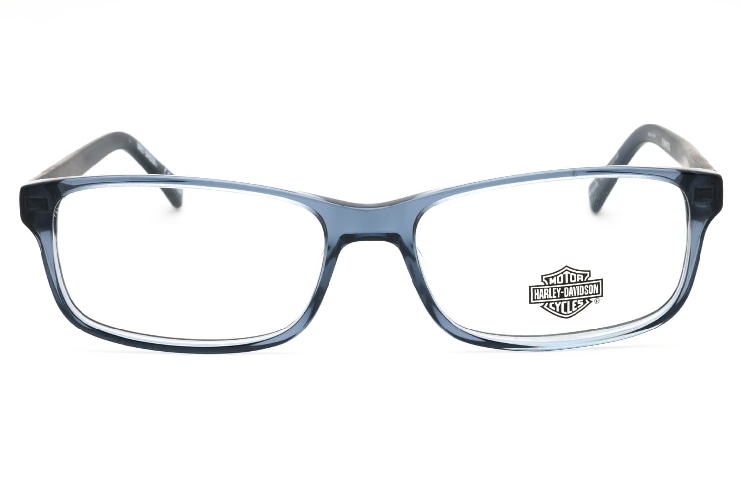 Harley Davidson HD50060 — Lunettes de Vue 8