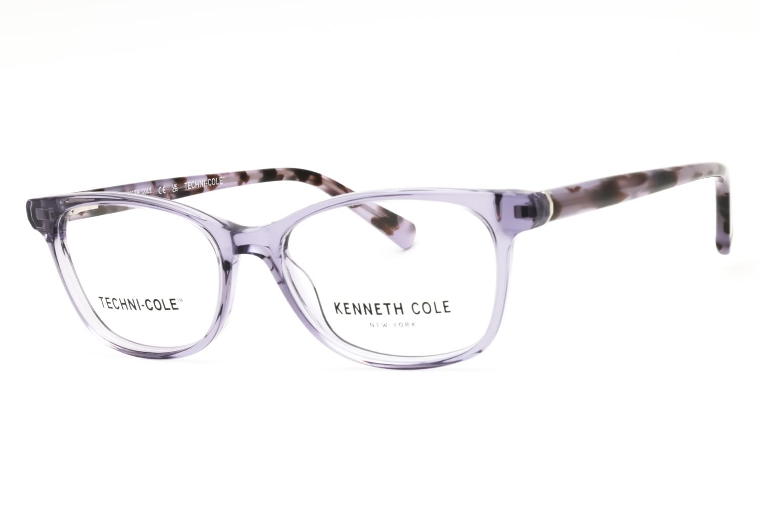Kenneth Cole New York KC0326 — Lunettes de Vue 1