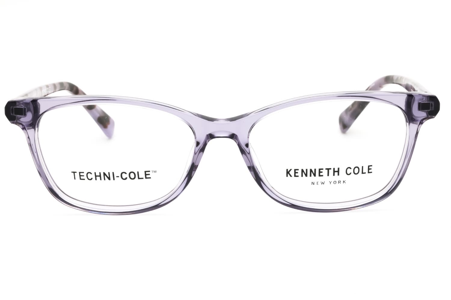 Kenneth Cole New York KC0326 — Lunettes de Vue 2