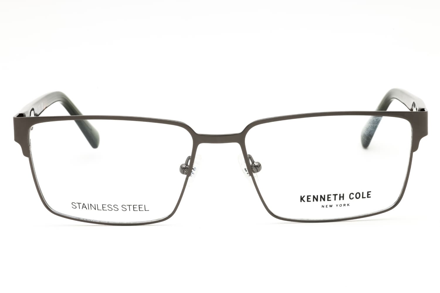 Kenneth Cole New York KC50008 — Lunettes de Vue 2