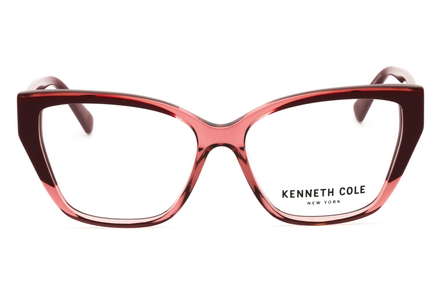 Kenneth Cole New York KC50014 — Lunettes de Vue 4