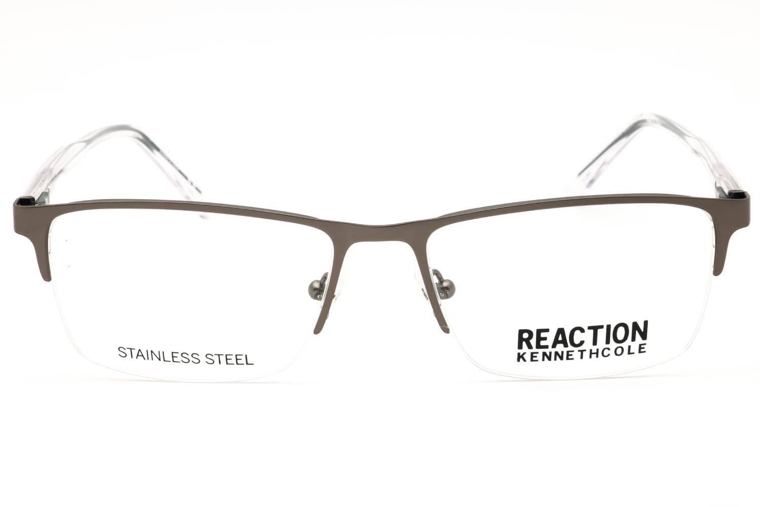 Kenneth Cole Reaction RN50004 — Lunettes de Vue 2