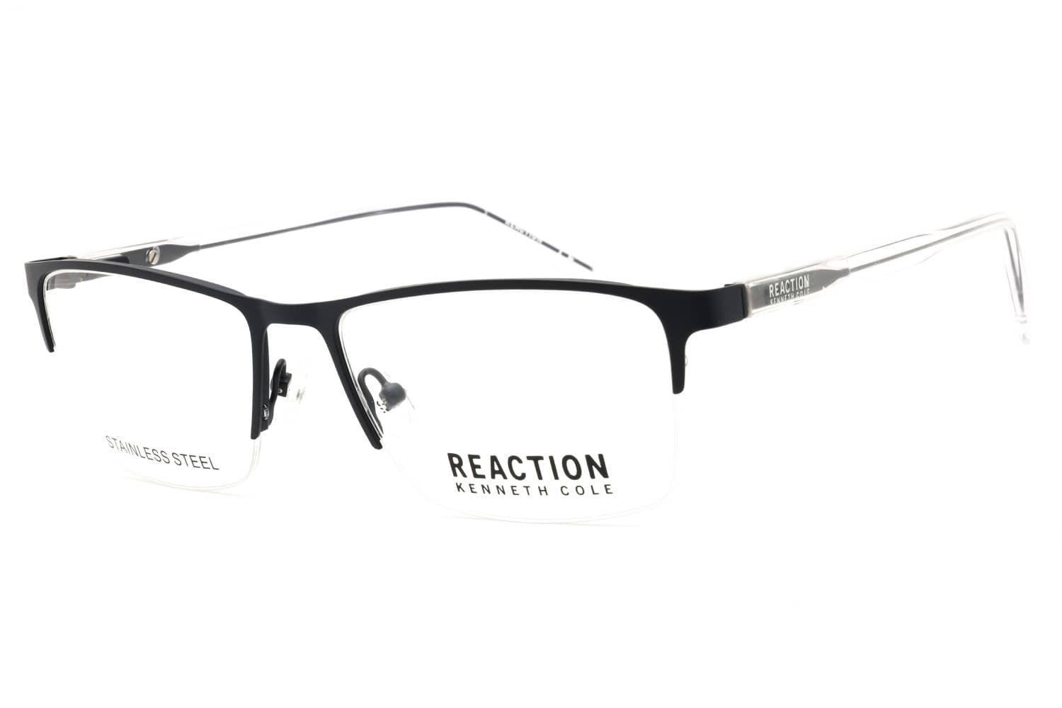 Kenneth Cole Reaction RN50004 — Lunettes de Vue 3