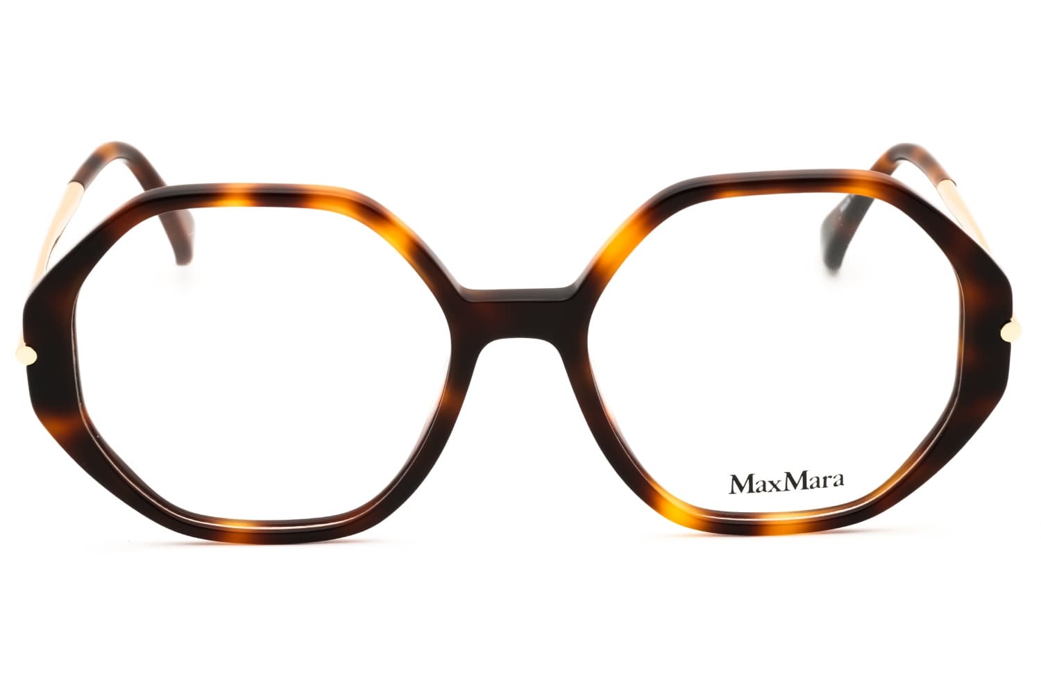 Max Mara MM5005 — Lunettes de Vue 2