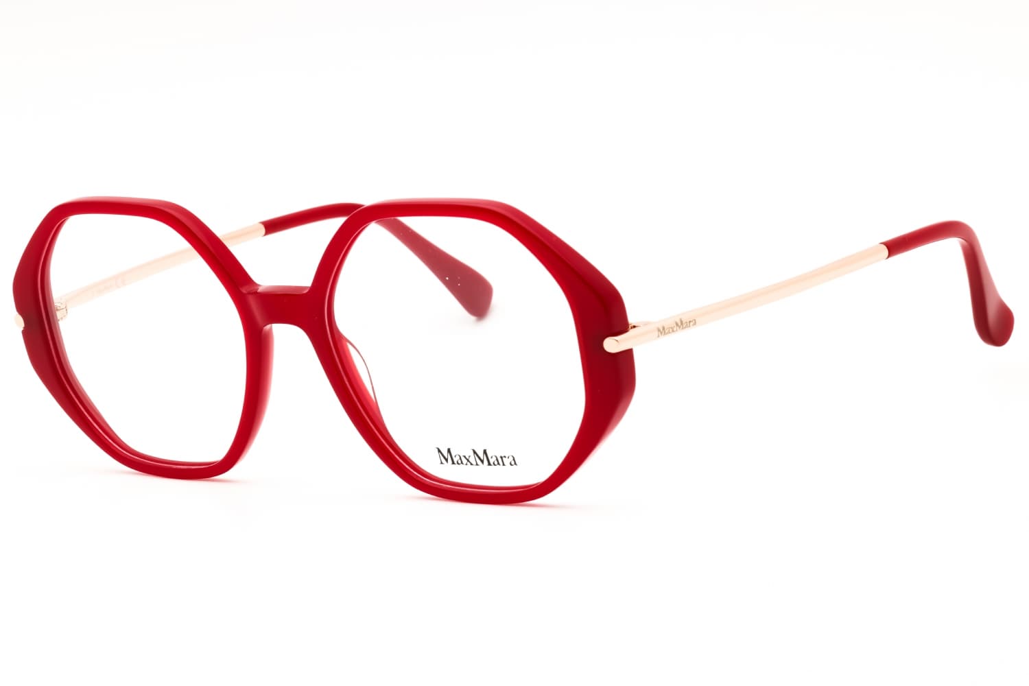 Max Mara MM5005 — Lunettes de Vue 5