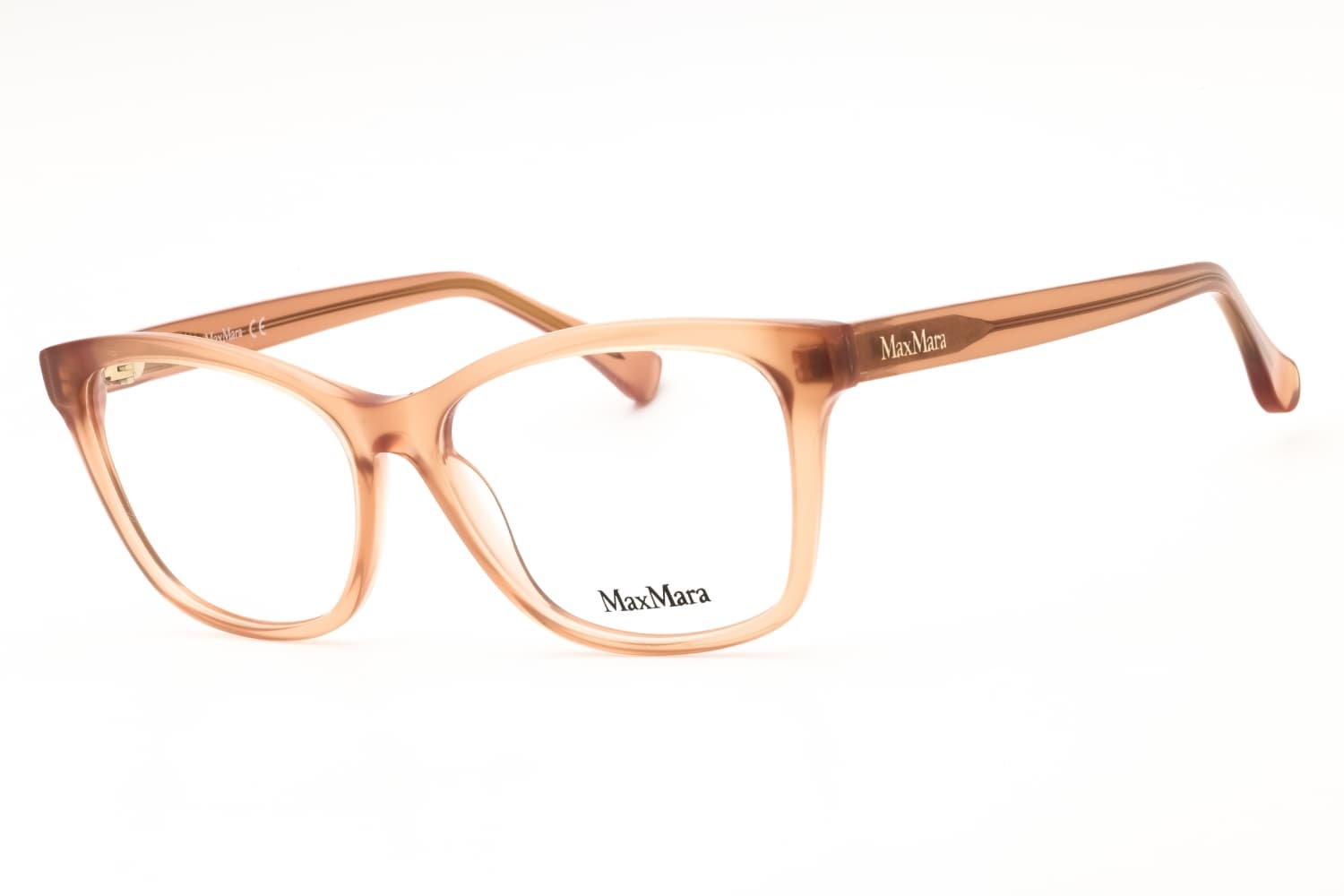 Max Mara MM5032 — Lunettes de Vue 3
