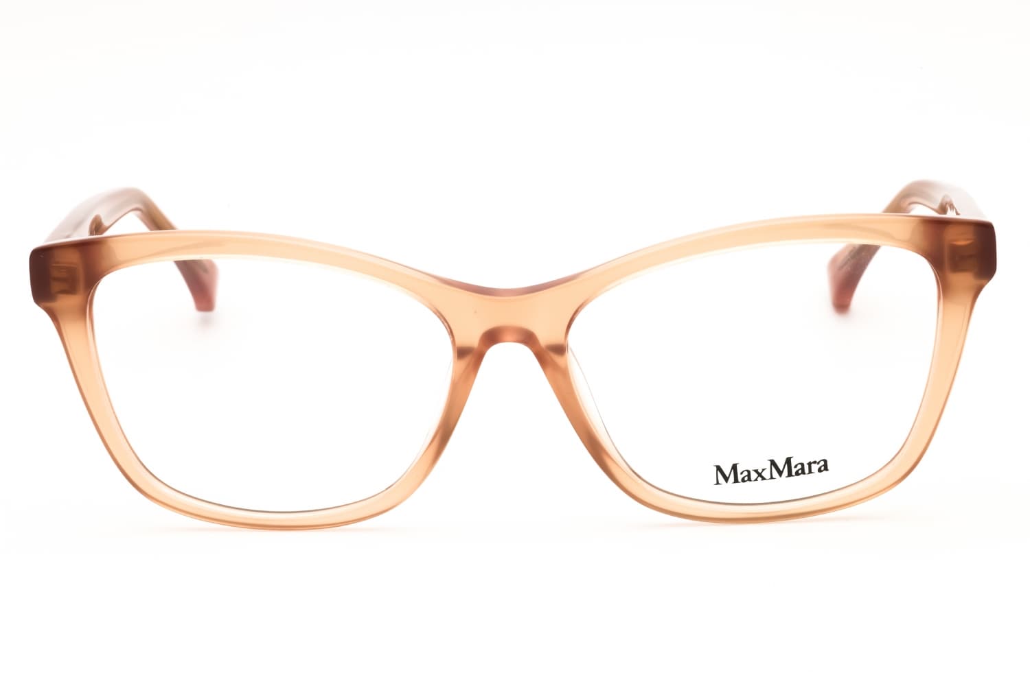 Max Mara MM5032 — Lunettes de Vue 4