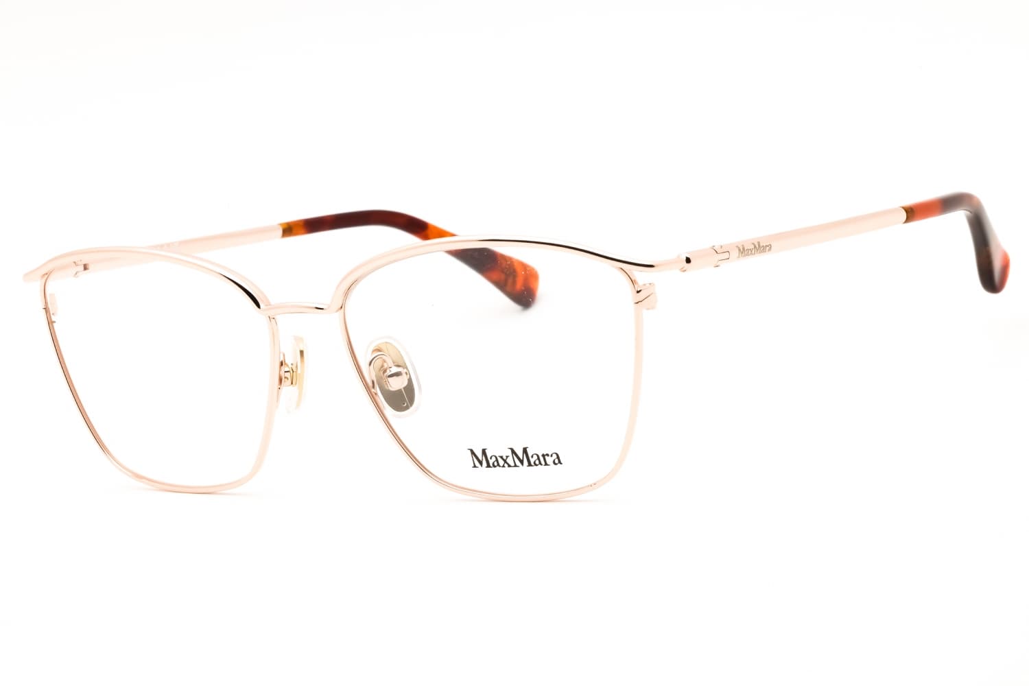 Max Mara MM5056 — Lunettes de Vue 1