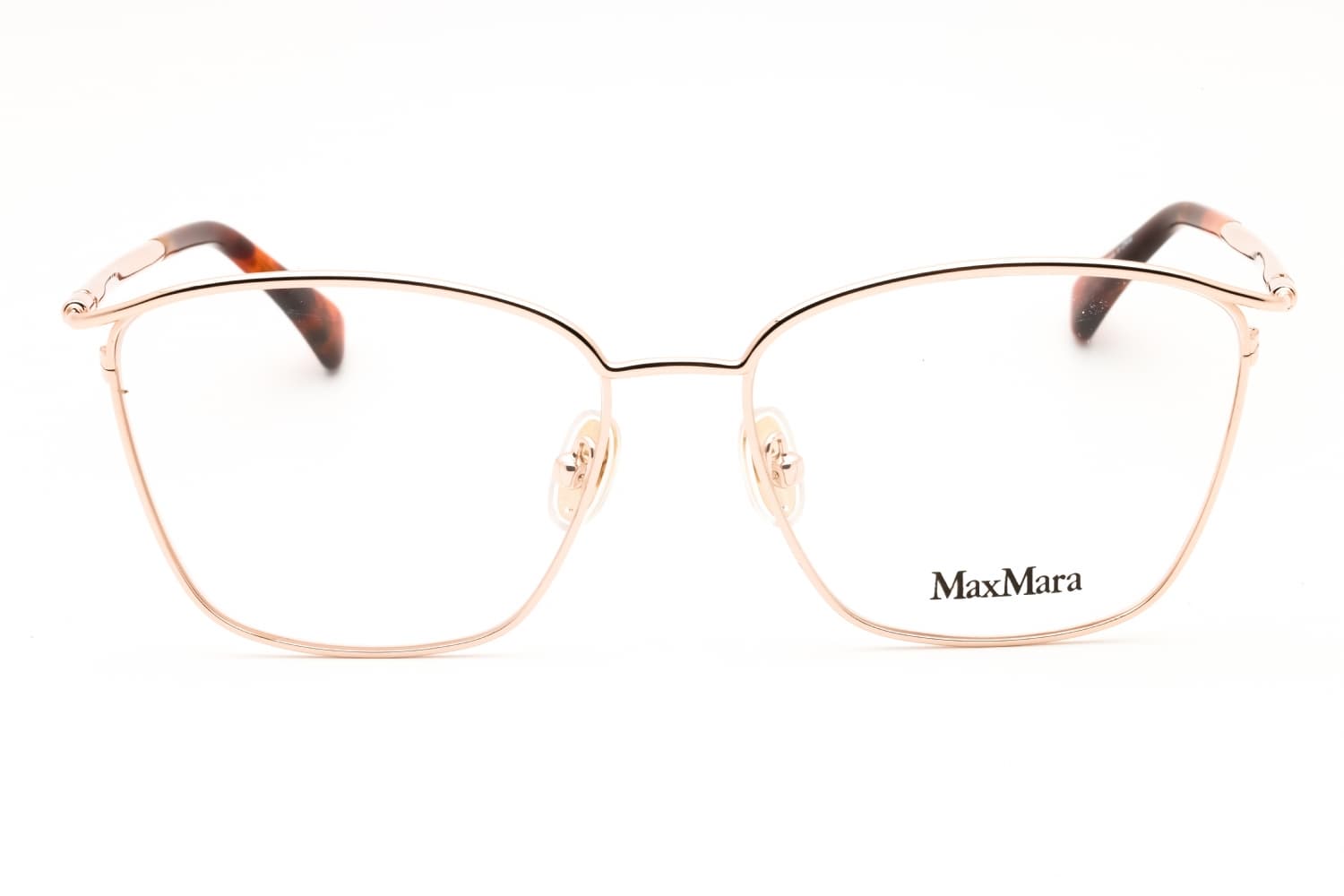 Max Mara MM5056 — Lunettes de Vue 2