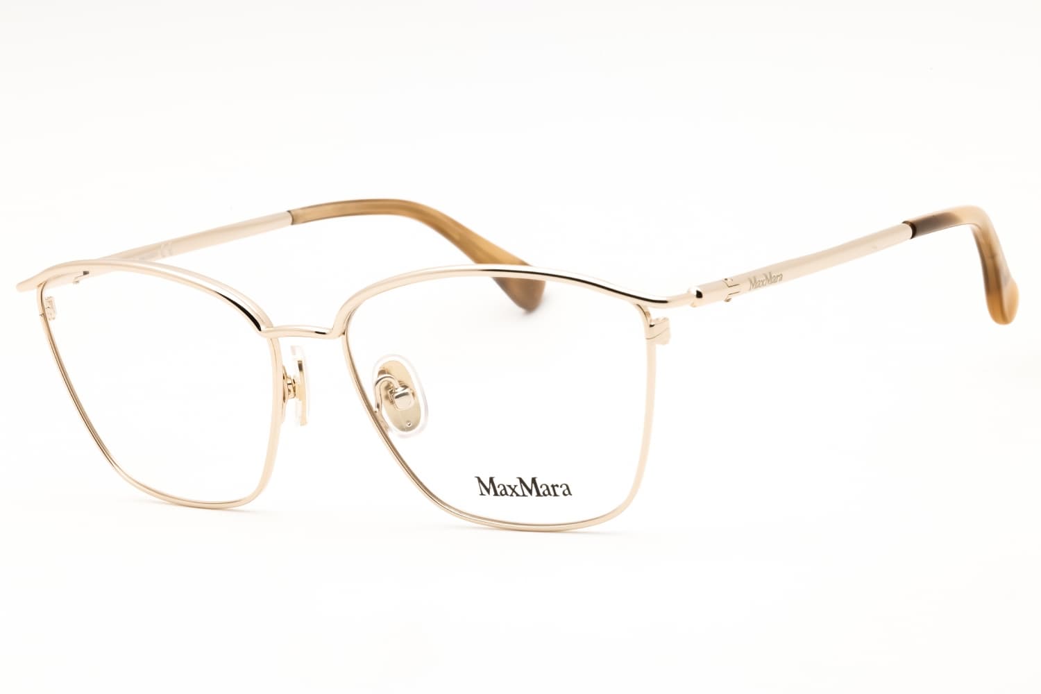 Max Mara MM5056 — Lunettes de Vue 3