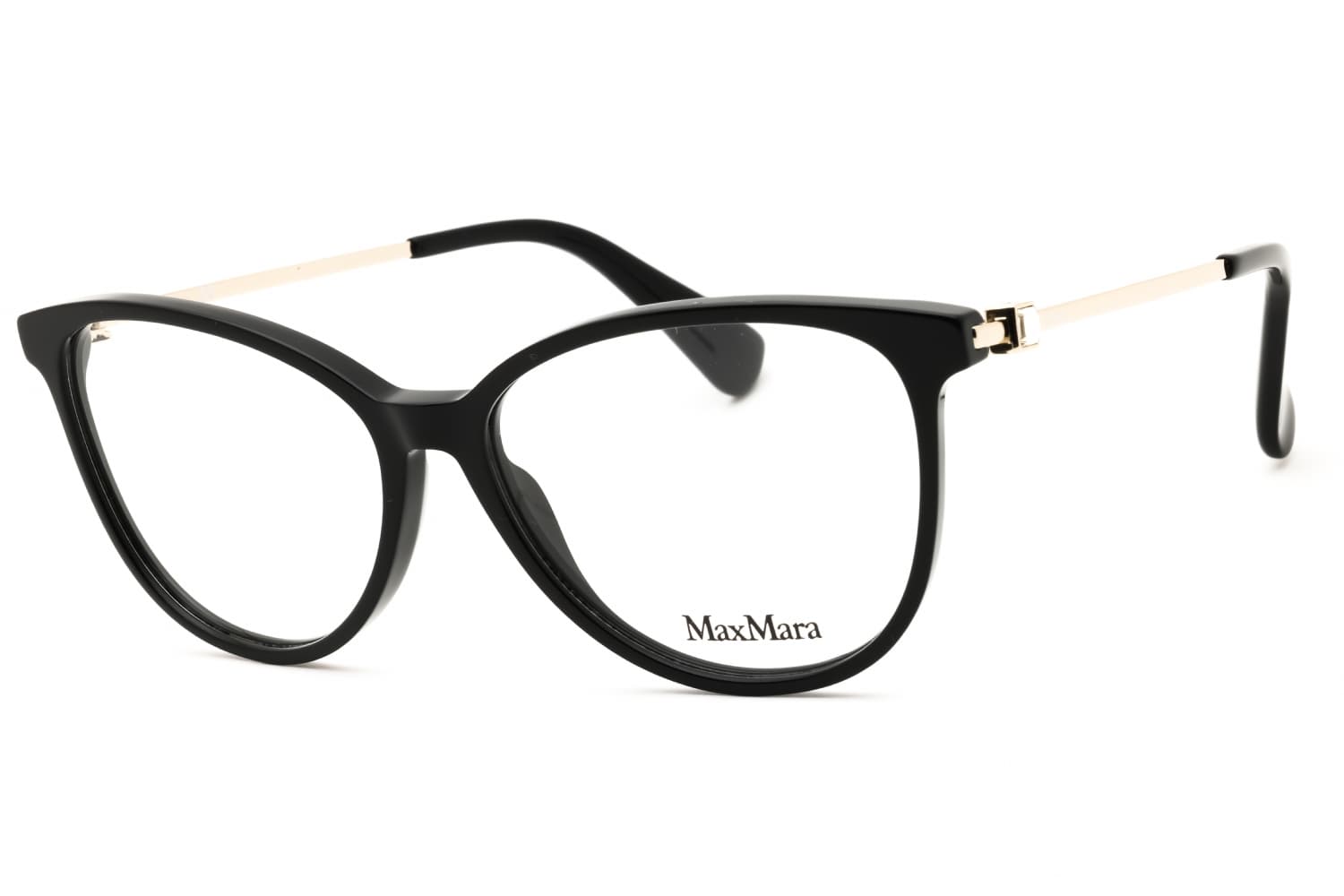Max Mara MM5078 — Lunettes de Vue 3