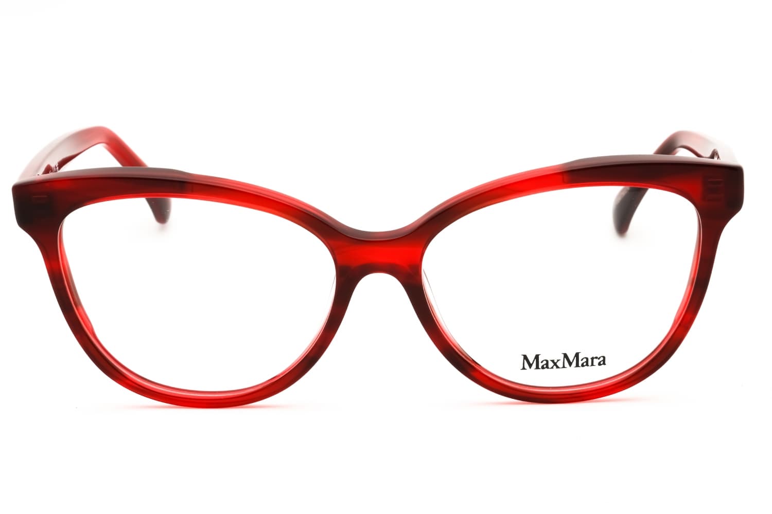 Max Mara MM5093 — Lunettes de Vue 2