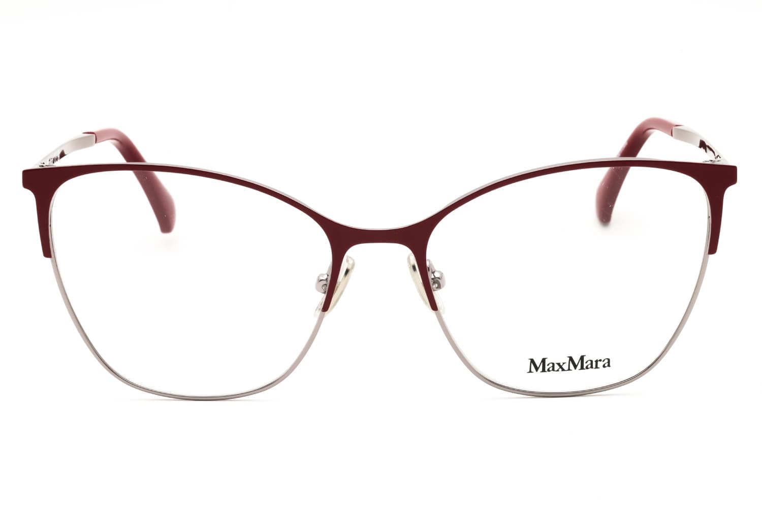 Max Mara MM5104 — Lunettes de Vue 2