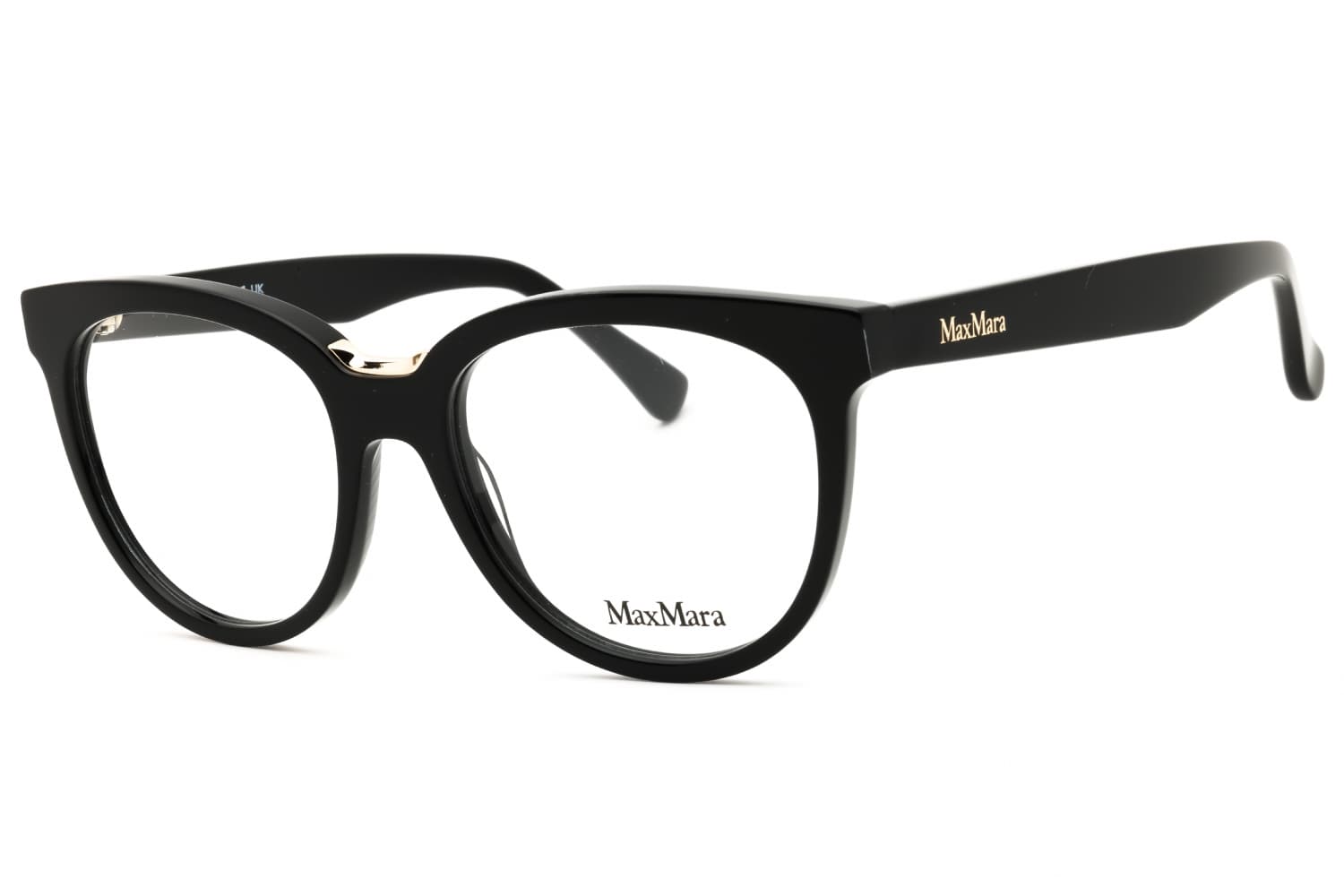 Max Mara MM5110 — Lunettes de Vue 1