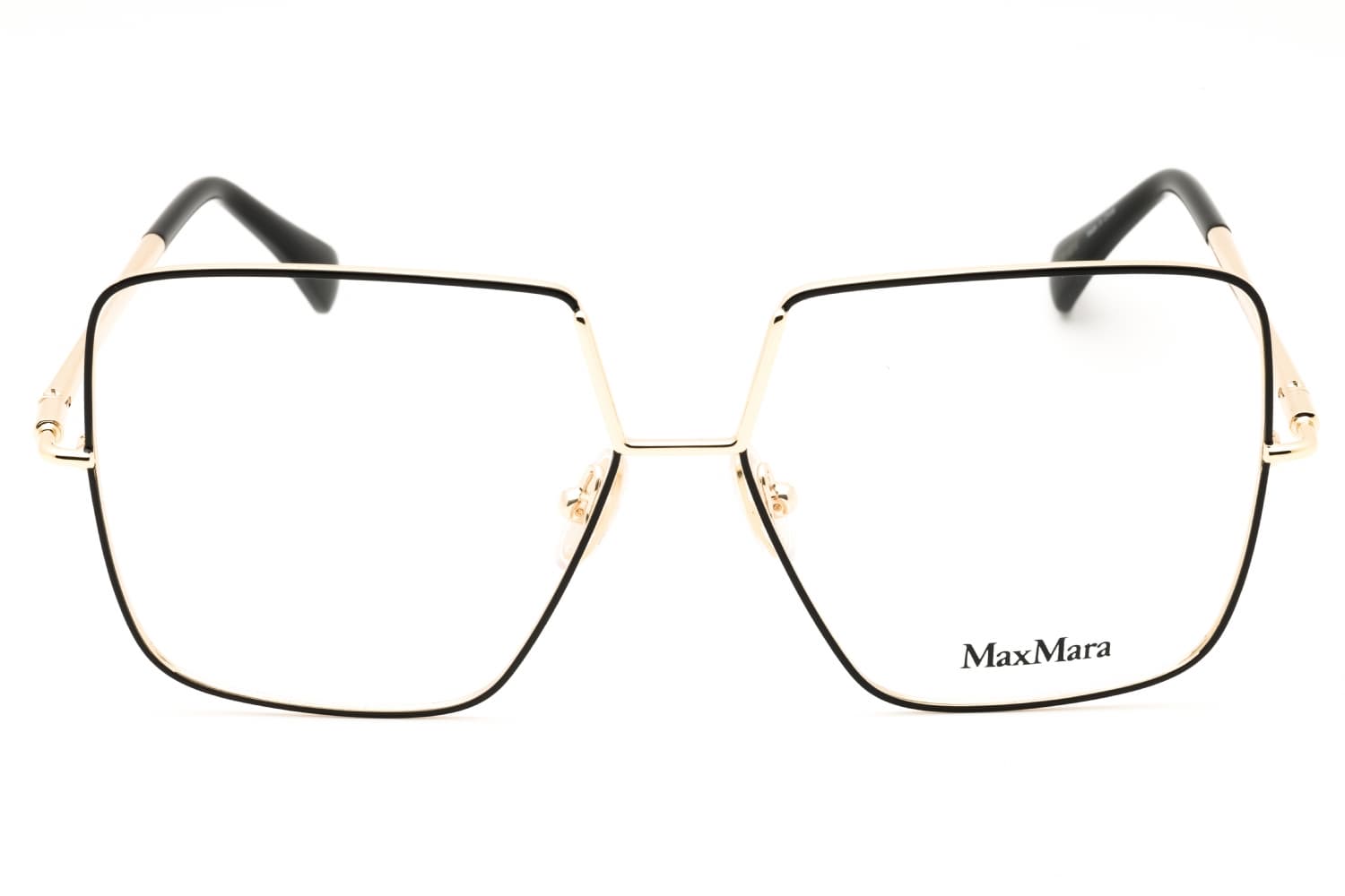 Max Mara MM5120 — Lunettes de Vue 2