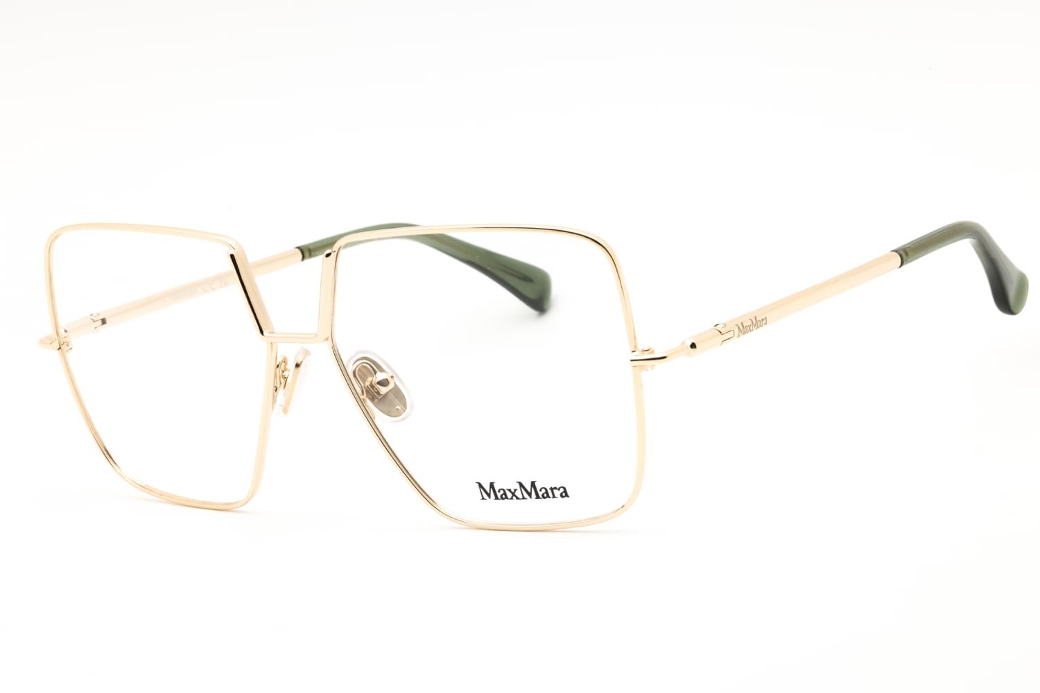 Max Mara MM5120 — Lunettes de Vue 5