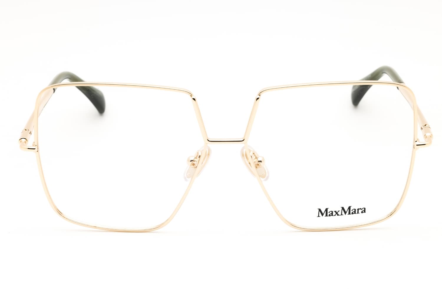 Max Mara MM5120 — Lunettes de Vue 6