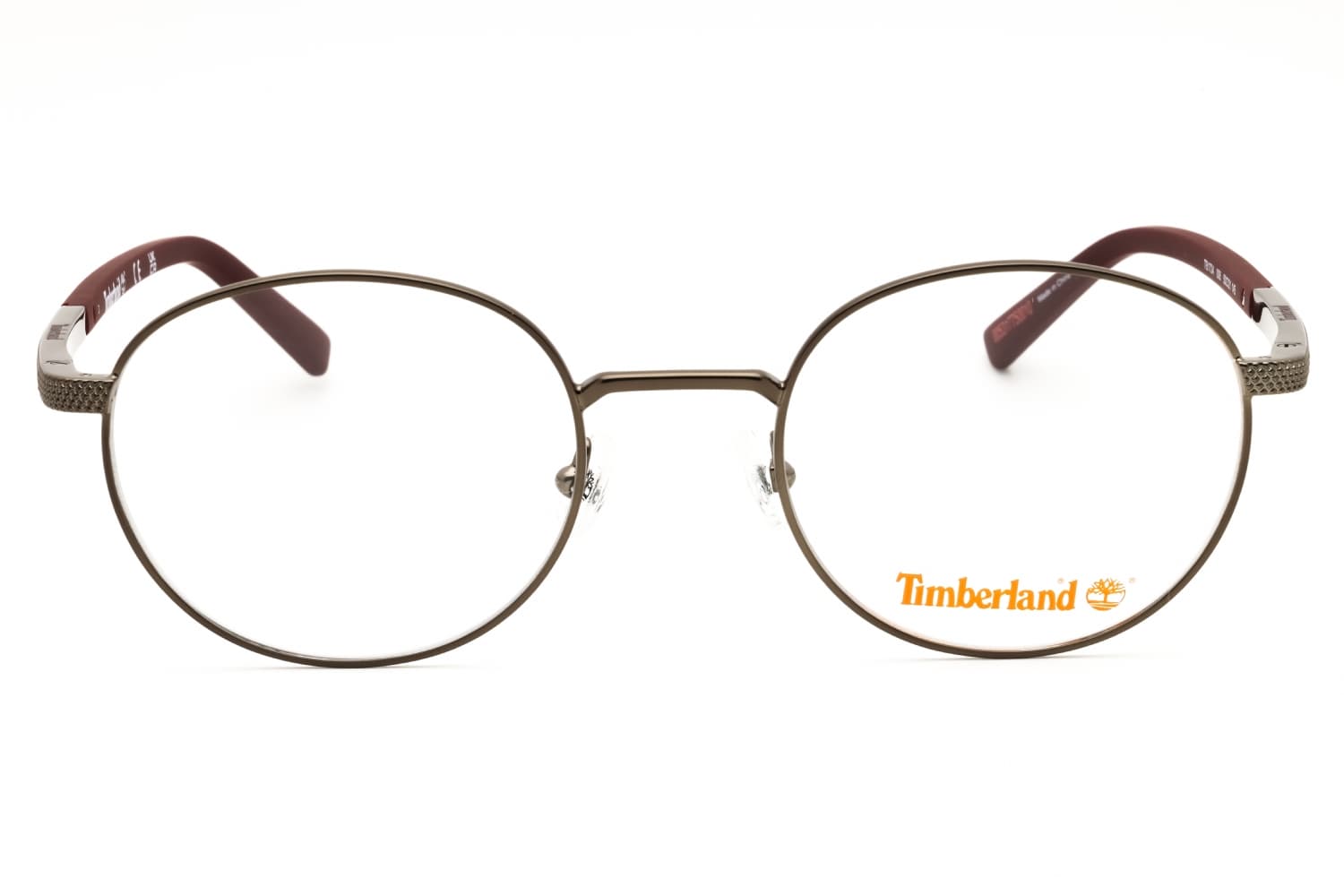 Timberland TB1724 — Lunettes de Vue 2