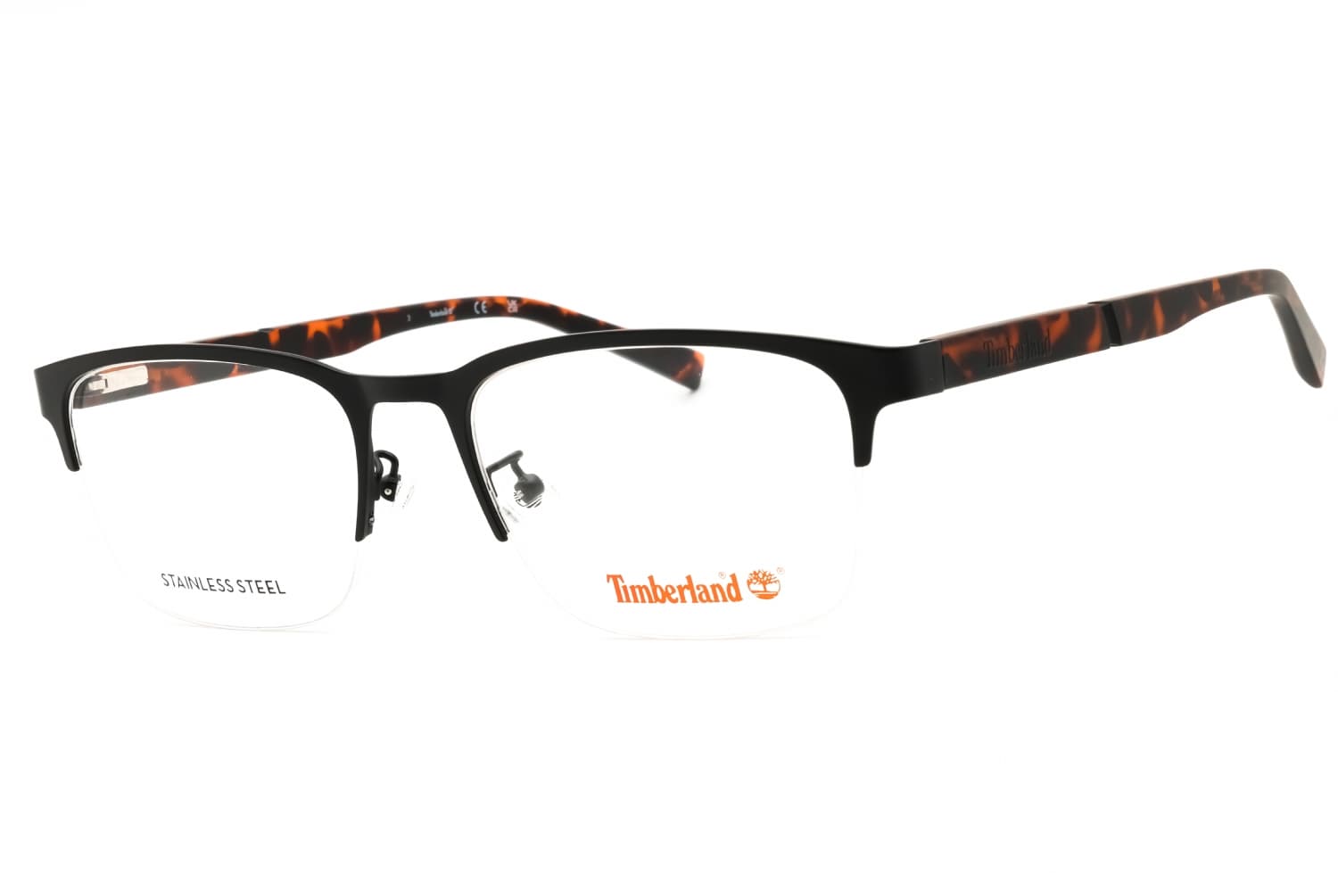 Timberland TB1841-H — Lunettes de Vue 3