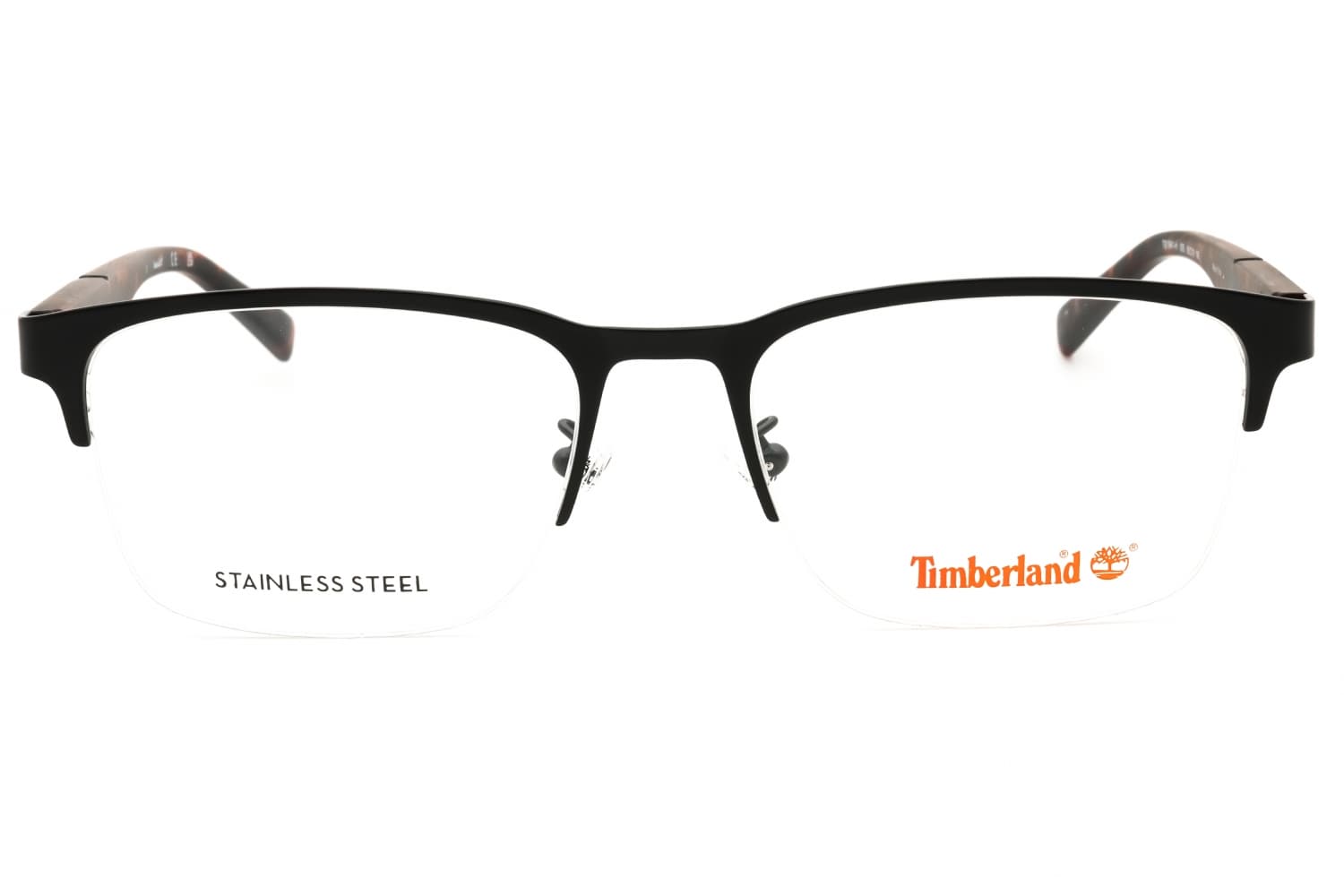 Timberland TB1841-H — Lunettes de Vue 4