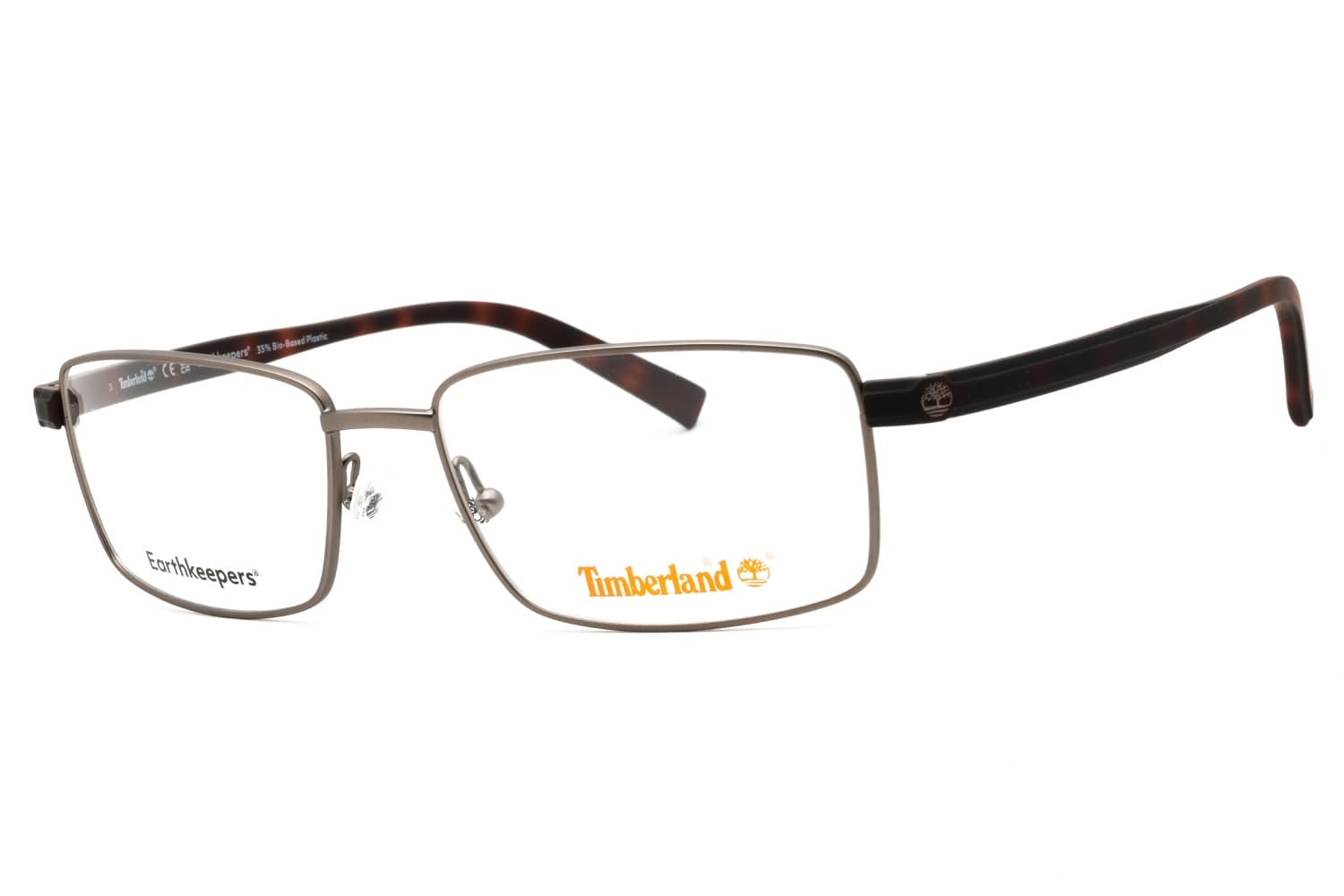 Timberland TB1820 — Lunettes de Vue 3