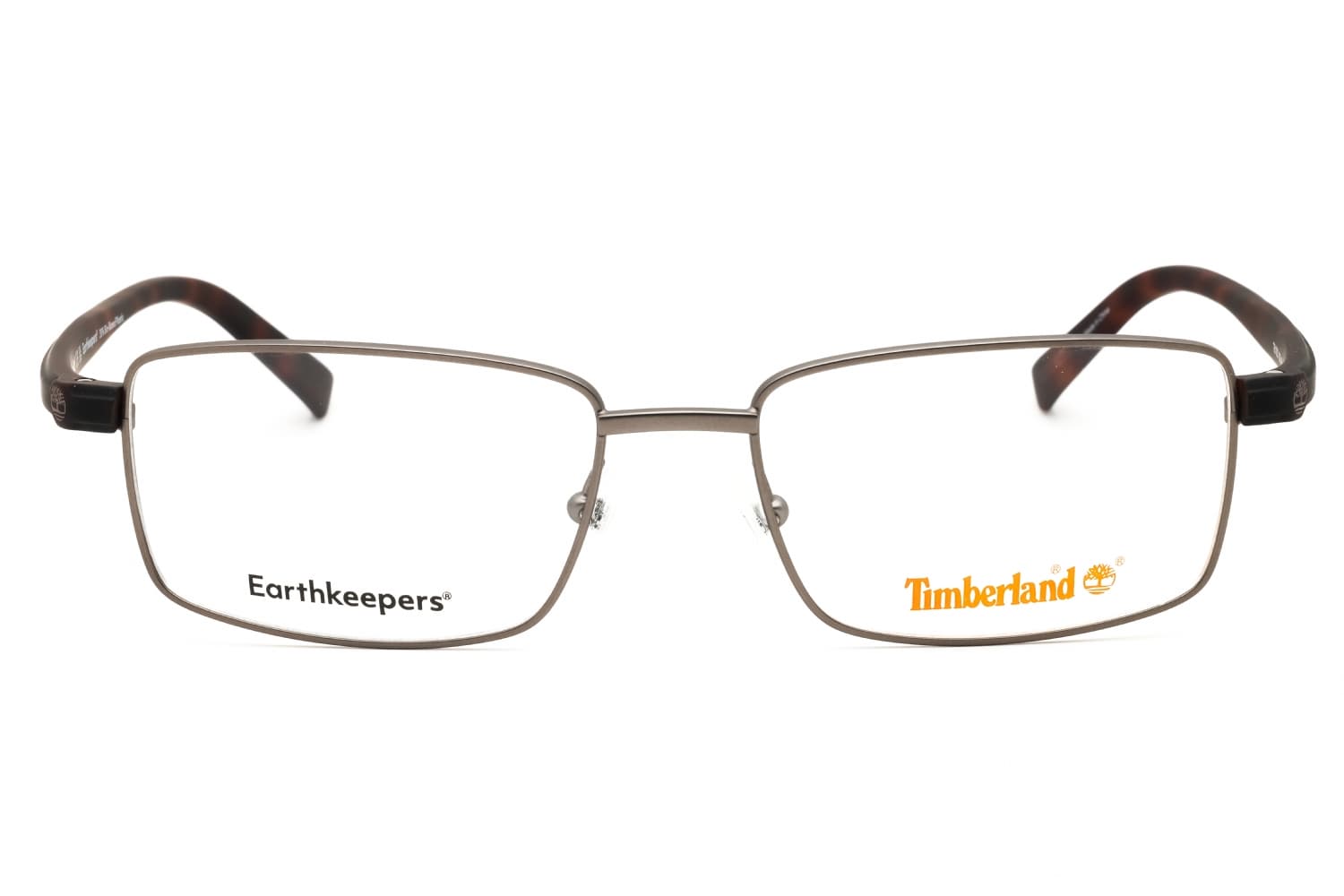 Timberland TB1820 — Lunettes de Vue 4