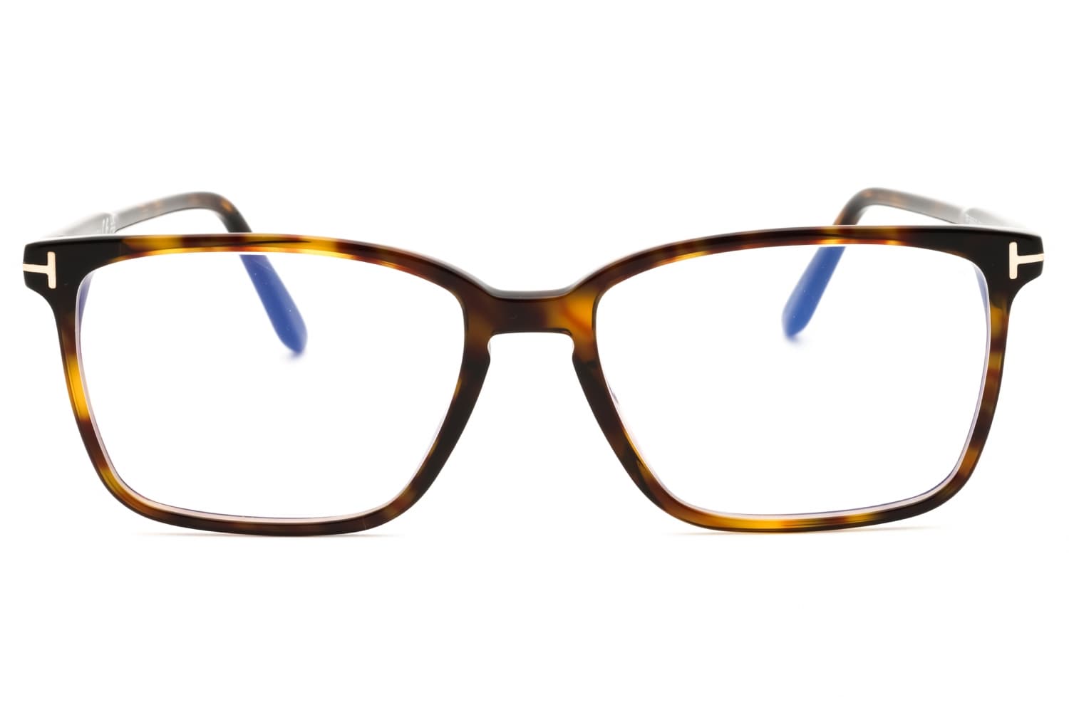 Tom Ford FT5696-B — Lunettes de Vue 6