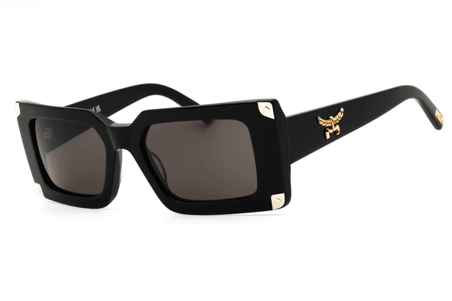 MCM MW0007 — Lunettes de soleil 1