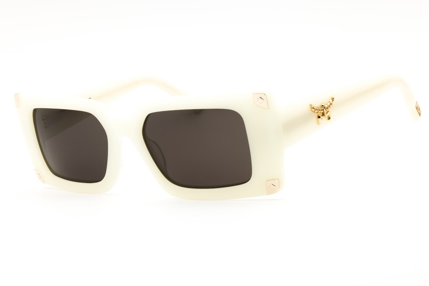 MCM MW0007 — Lunettes de soleil 3