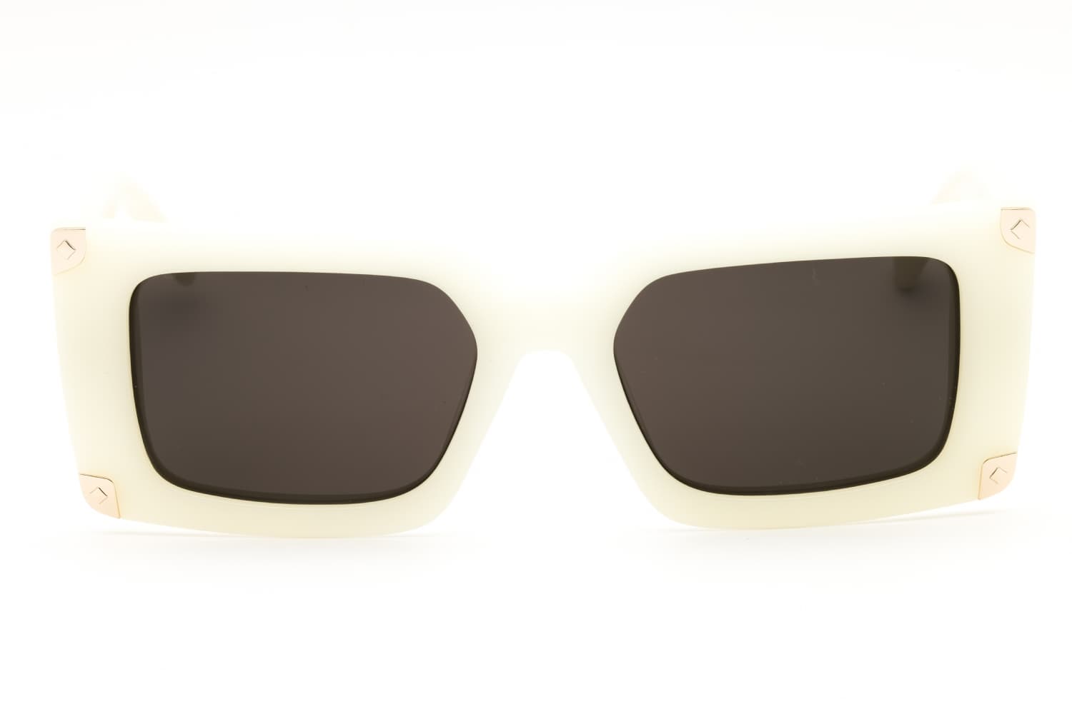 MCM MW0007 — Lunettes de soleil 4