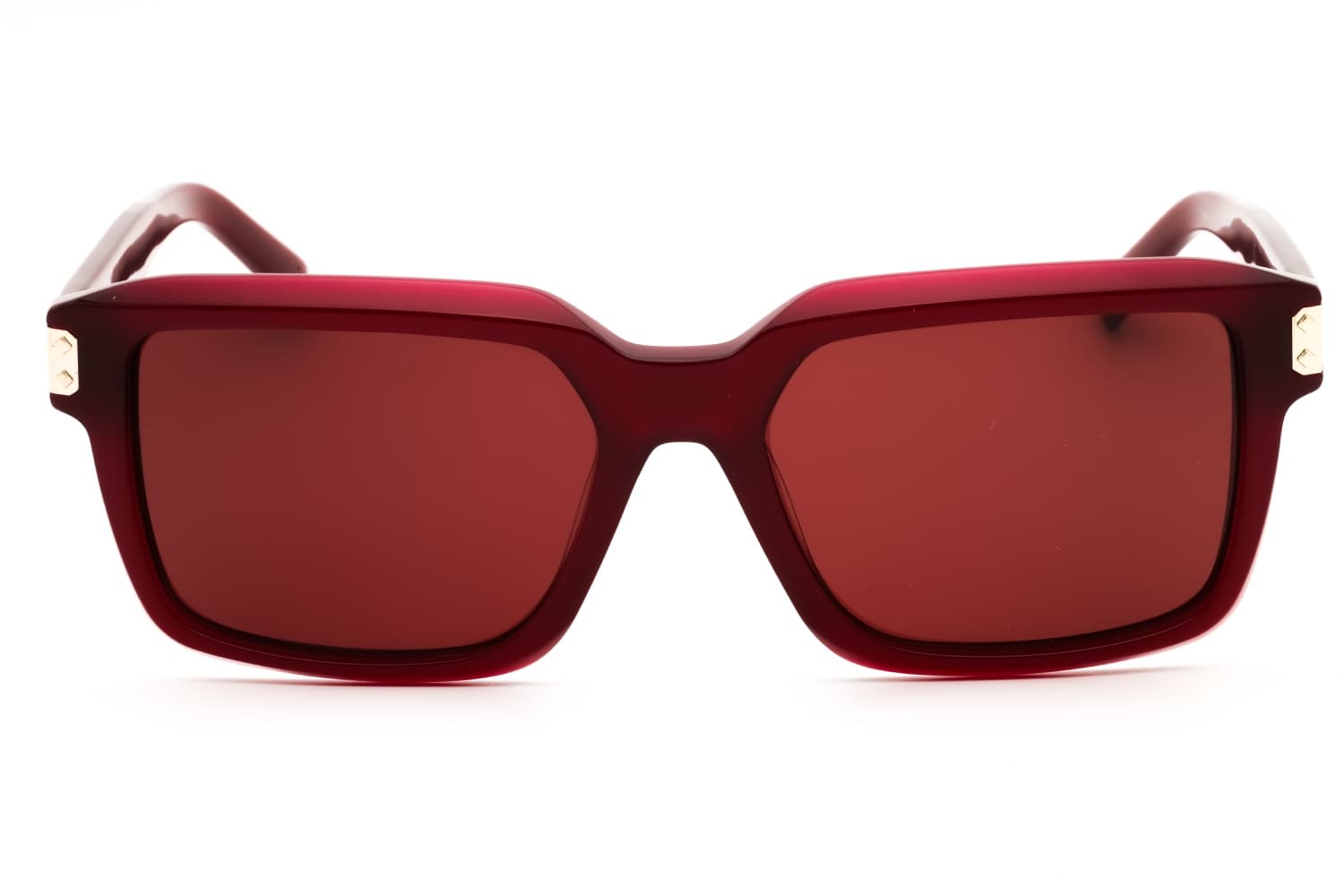 MCM MW0020 — Lunettes de soleil 4