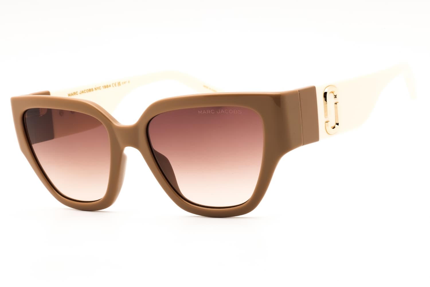 Marc Jacobs MARC 724/S — Lunettes de soleil 1
