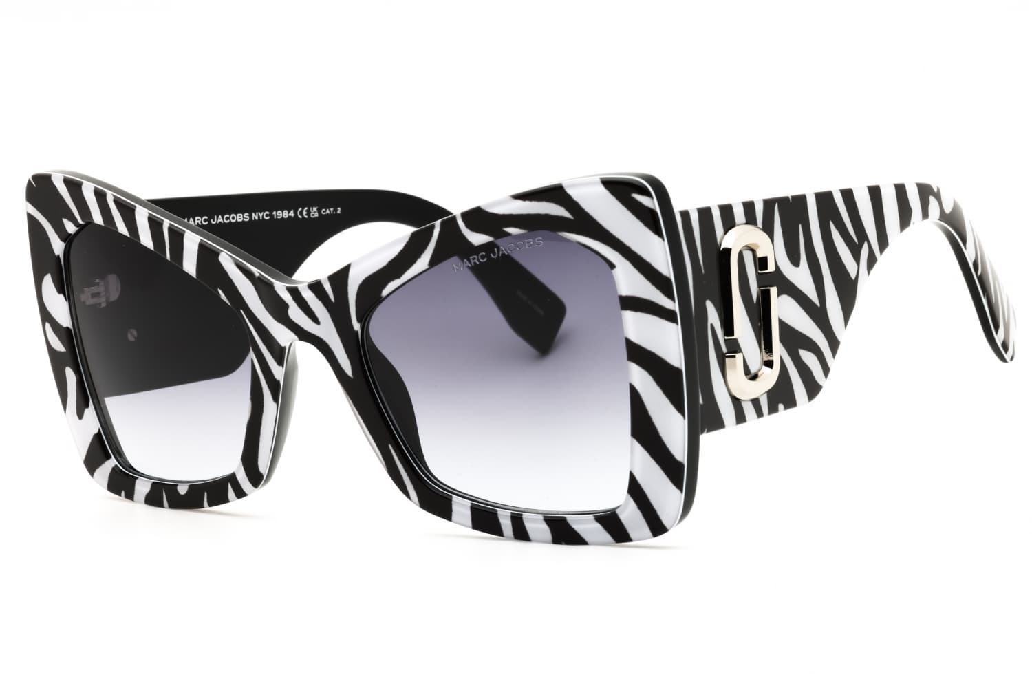 Marc Jacobs MARC 761/S — Lunettes de soleil 1