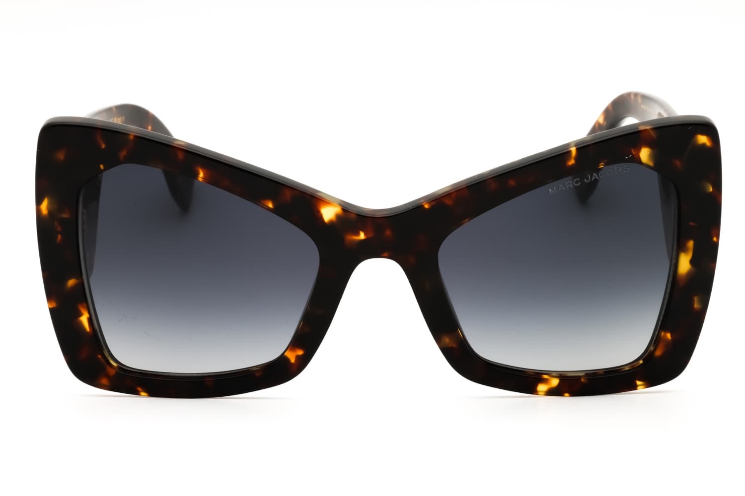 Marc Jacobs MARC 761/S — Lunettes de soleil 4
