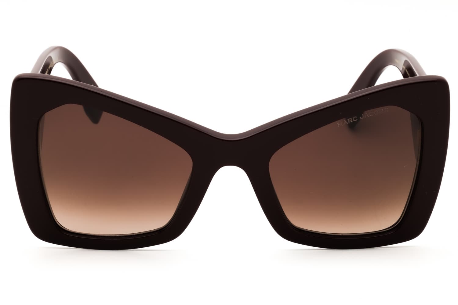 Marc Jacobs MARC 761/S — Lunettes de soleil 6